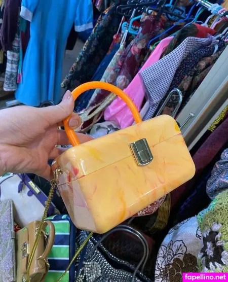 Fortune Fatale OnlyFans Thumbnail #9ZHPiJsB5I