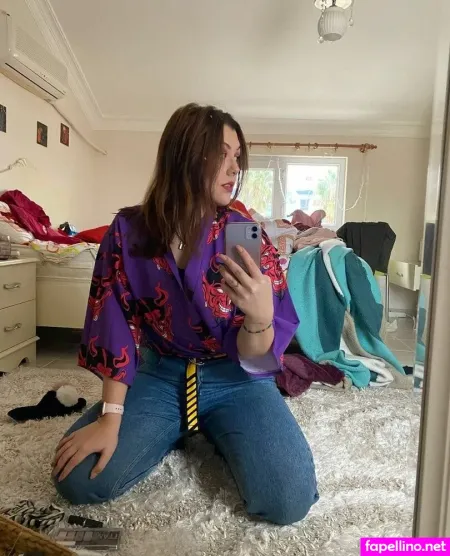 Fortune Fatale OnlyFans Thumbnail #GRqm4rhD9a