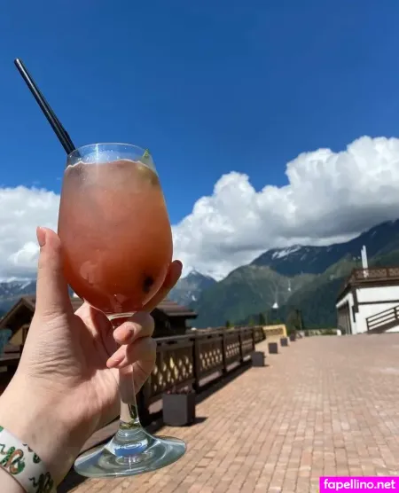 Fortune Fatale OnlyFans Thumbnail #IVqqsnQt47