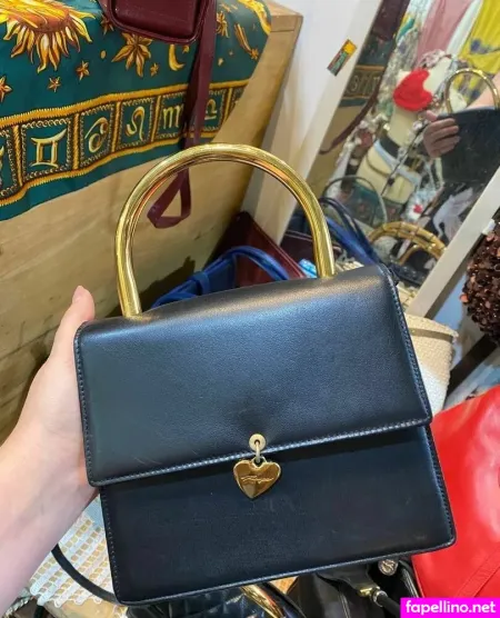 Fortune Fatale OnlyFans Thumbnail #IjUAvVMjq8