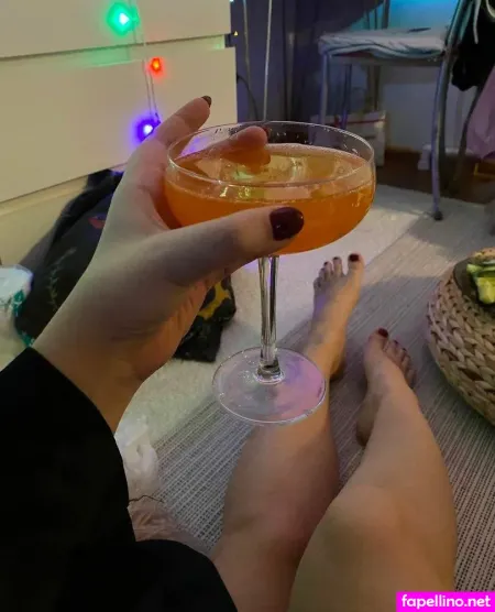 Fortune Fatale OnlyFans Thumbnail #J56lrVuGZx