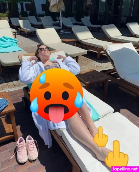 Fortune Fatale OnlyFans Thumbnail #JuSZthSdfH