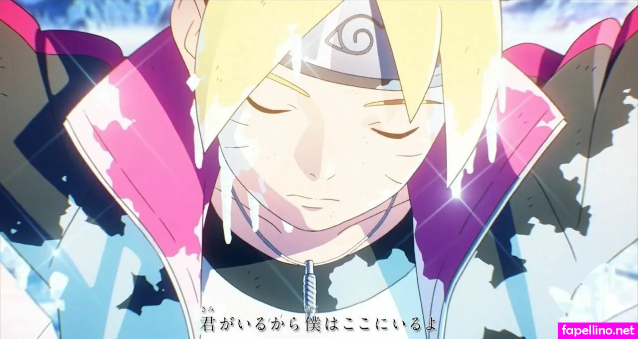 fortune_fatale Nude Leaked OnlyFans Photo #KIPpeWyNGe