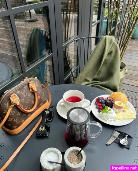 Fortune Fatale OnlyFans Thumbnail #LFJHpFw2bK