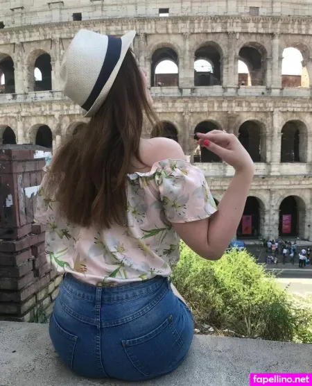 Fortune Fatale OnlyFans Thumbnail #QghWI7xGPB