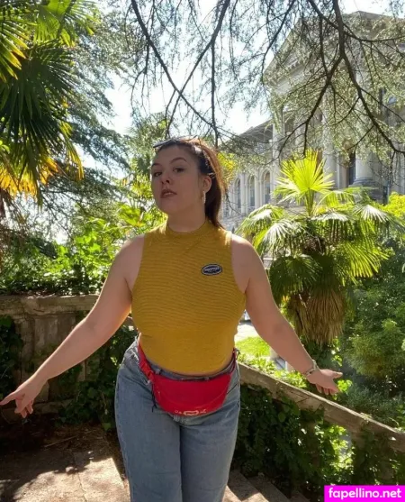 Fortune Fatale OnlyFans Thumbnail #QpOt7rMjBC