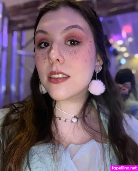 Fortune Fatale OnlyFans Thumbnail #Rx4EeVcwHf