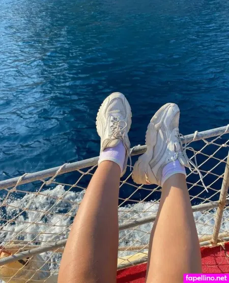 Fortune Fatale OnlyFans Thumbnail #TaVFRBXqUF