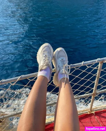 Fortune Fatale OnlyFans Thumbnail #VdwP5IfgPu