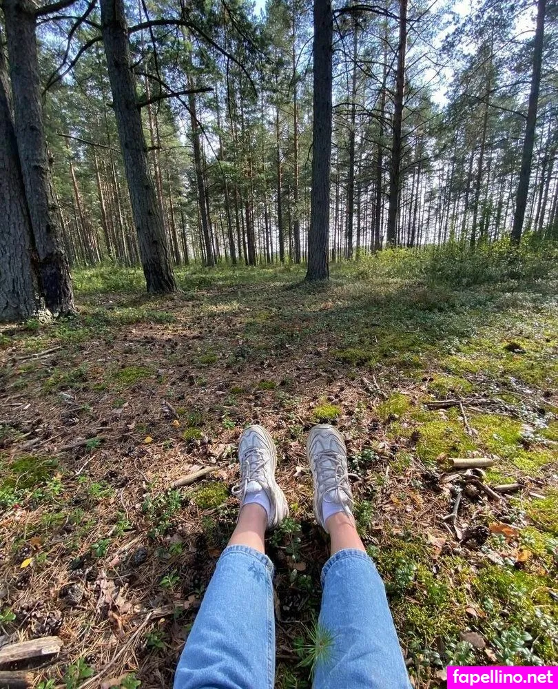 fortune_fatale Nude Leaked OnlyFans Photo #XdsEEosdLD