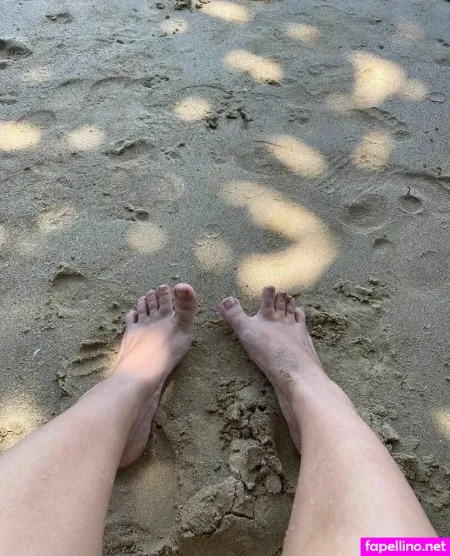 Fortune Fatale OnlyFans Thumbnail #Yw6YrZAYHV