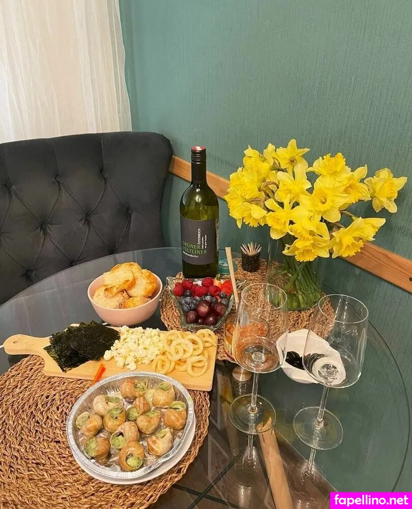 fortune_fatale Nude Leaked OnlyFans Photo #ZHZ1OWocDH