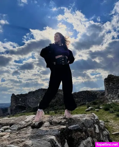 Fortune Fatale OnlyFans Thumbnail #eE59V8lptD