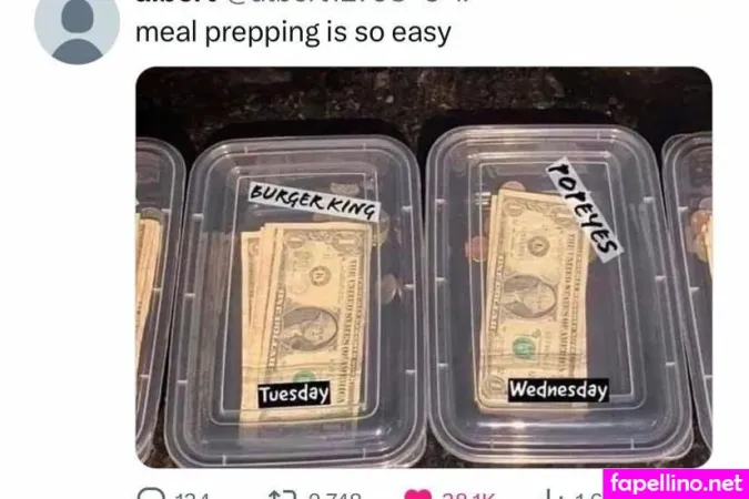 Fortune Fatale OnlyFans Thumbnail #fCnr3CgUqw