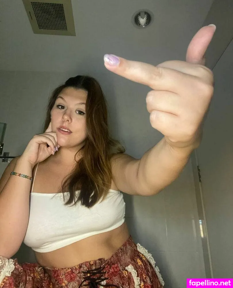 fortune_fatale Nude Leaked OnlyFans Photo #fxydHMfu3E