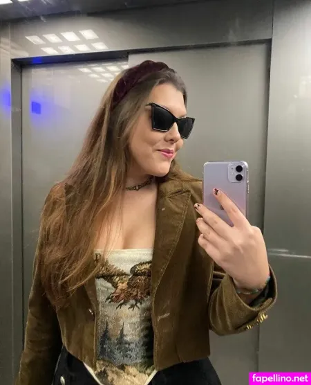 Fortune Fatale OnlyFans Thumbnail #hw91xjwDYO