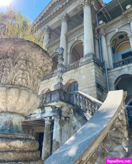 Fortune Fatale OnlyFans Thumbnail #rnas4rn6Kh