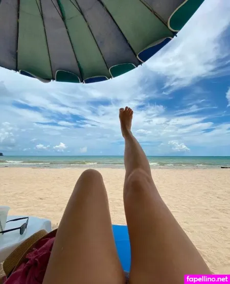 Fortune Fatale OnlyFans Thumbnail #sfpNsGuEsg