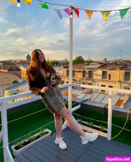 Fortune Fatale OnlyFans Thumbnail #tX7y7xof40