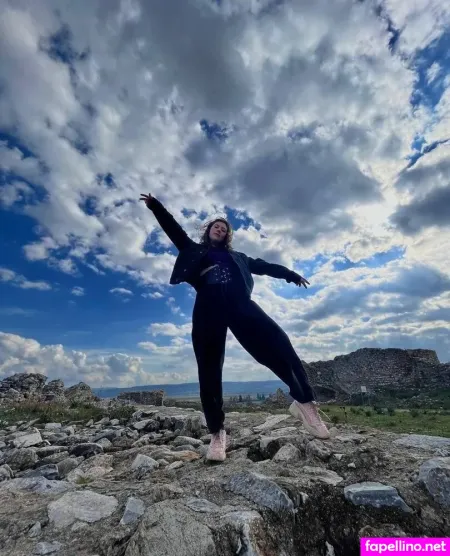 Fortune Fatale OnlyFans Thumbnail #zGRPwCoBJI