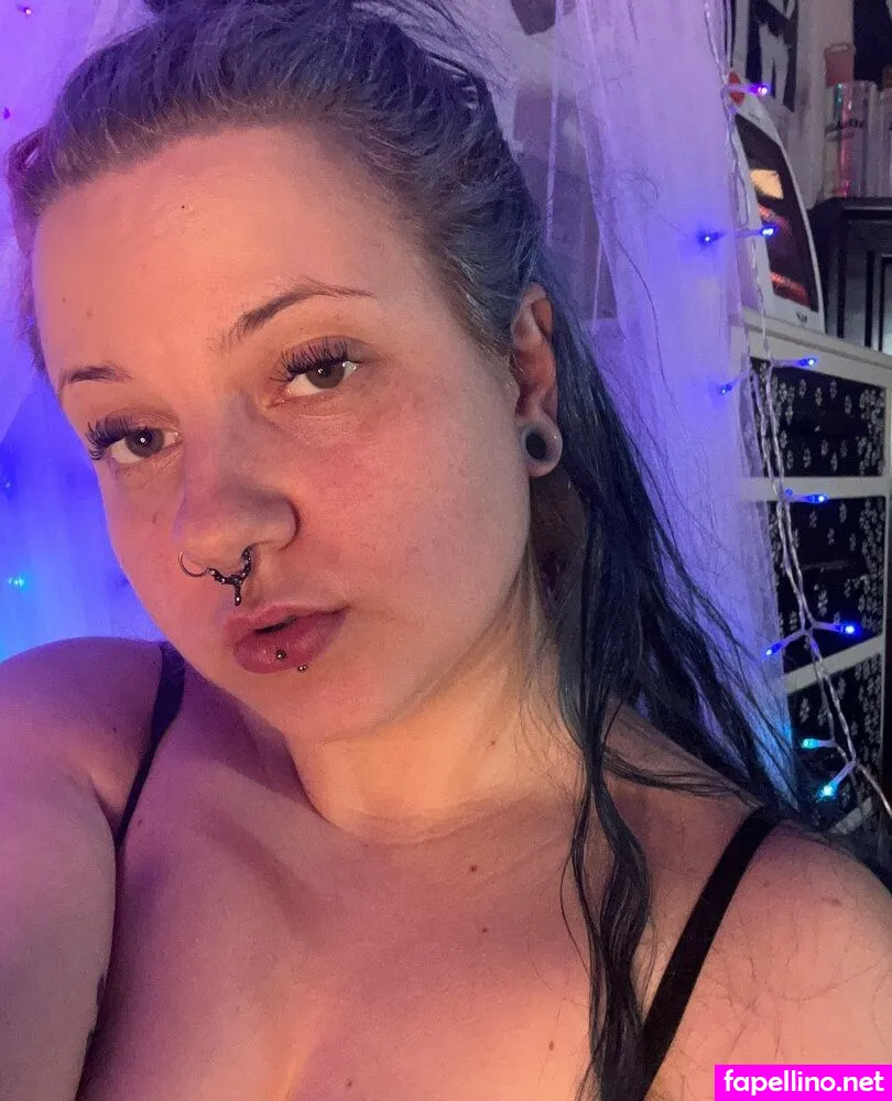 fortunesiren Nude Leaked OnlyFans Photo #DHtikDcl8a