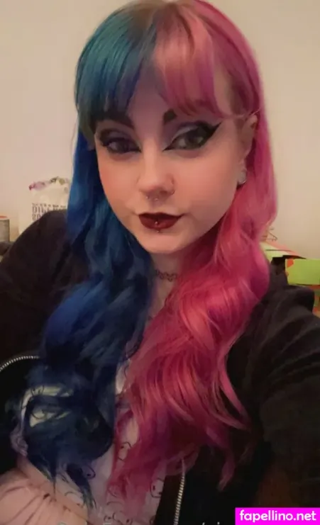 Fortunesiren OnlyFans Thumbnail #DUhXdtFvTy