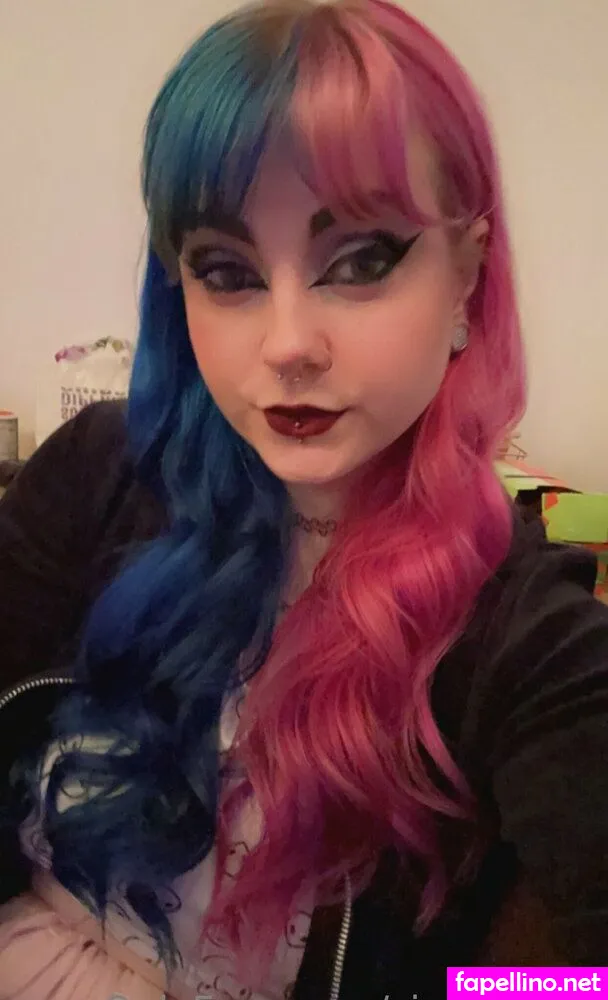 fortunesiren Nude Leaked OnlyFans Photo #DUhXdtFvTy