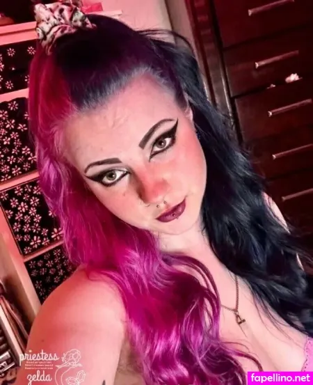 Fortunesiren OnlyFans Thumbnail #NXfzXOhveS