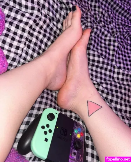 Fortunesiren OnlyFans Thumbnail #OGI8Ace3va