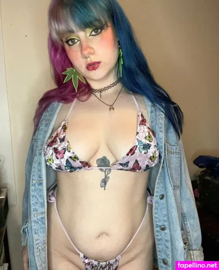 Fortunesiren OnlyFans Thumbnail #PuCuyqWD1y