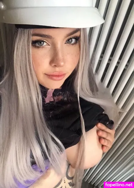 Fortyplace Main Profile Photo