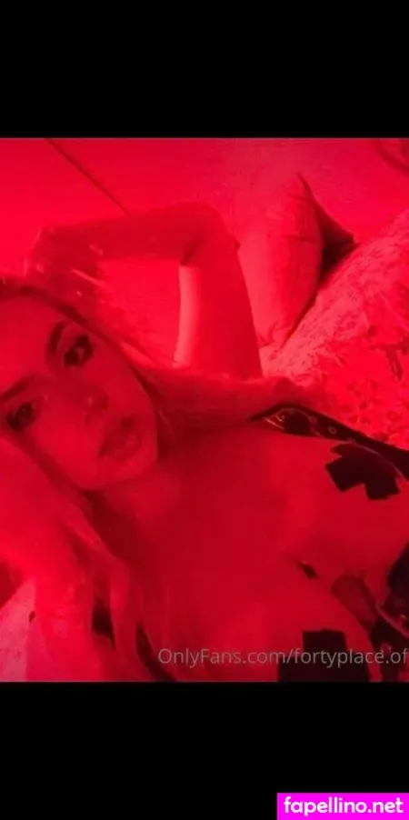 Fortyplace OnlyFans Thumbnail #v5Dc15af4U