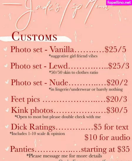 Forvenus OnlyFans Thumbnail #W2V9hjCzbi