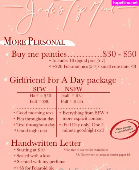 Forvenus OnlyFans Thumbnail #ZhvVY0DoKR