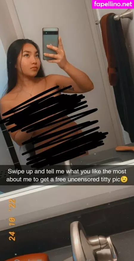 Forvenus OnlyFans Thumbnail #fUSKekRxTu