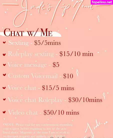 Forvenus OnlyFans Thumbnail #iTReX2JPPK