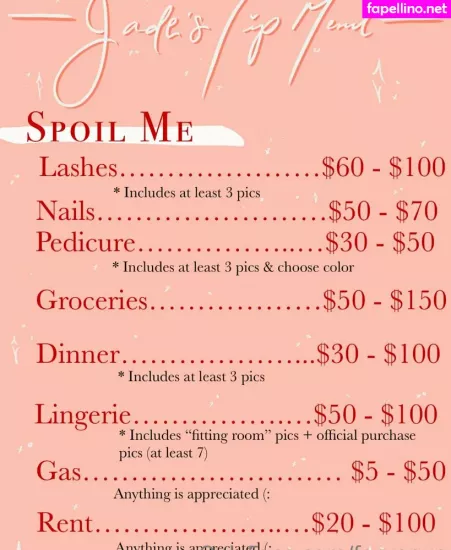 Forvenus OnlyFans Thumbnail #wSIpOnarRD