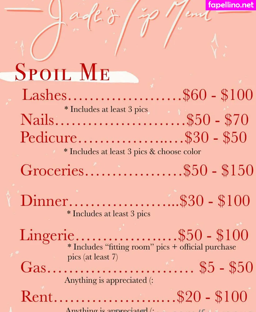 forvenus Nude Leaked OnlyFans Photo #wSIpOnarRD