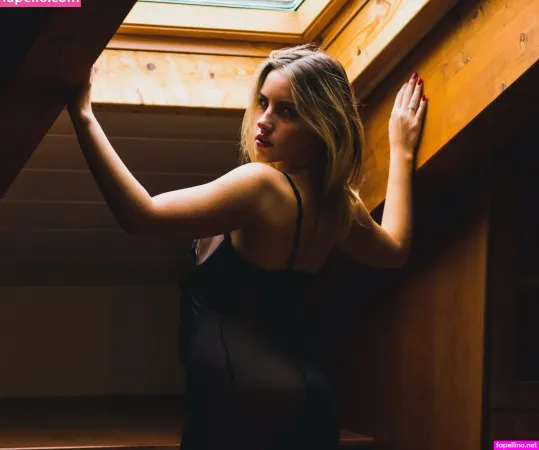 Forvoyeur88 OnlyFans Thumbnail #3qD5wv3Lys