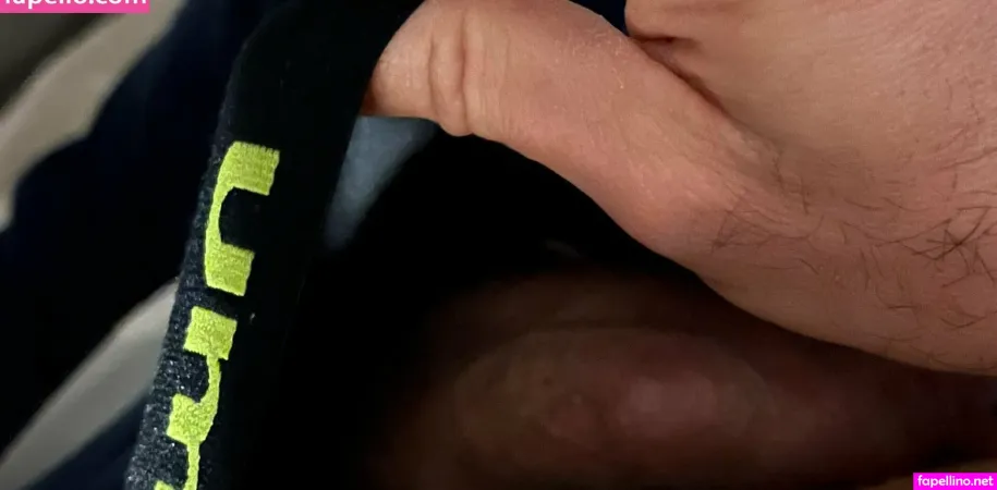 Forvoyeur88 OnlyFans Thumbnail #LqKlh4Mlsk