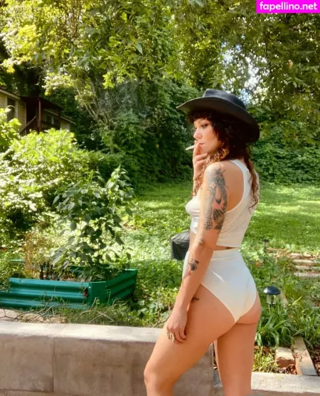 Forwardfarewell OnlyFans Thumbnail #AZ0VOmBInm