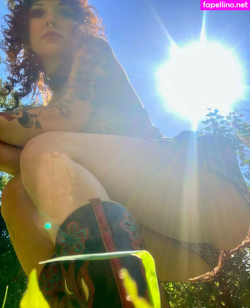 brookefarewell, forwardfarewell Nude Leaked OnlyFans Photo #CZHjxeuS5v