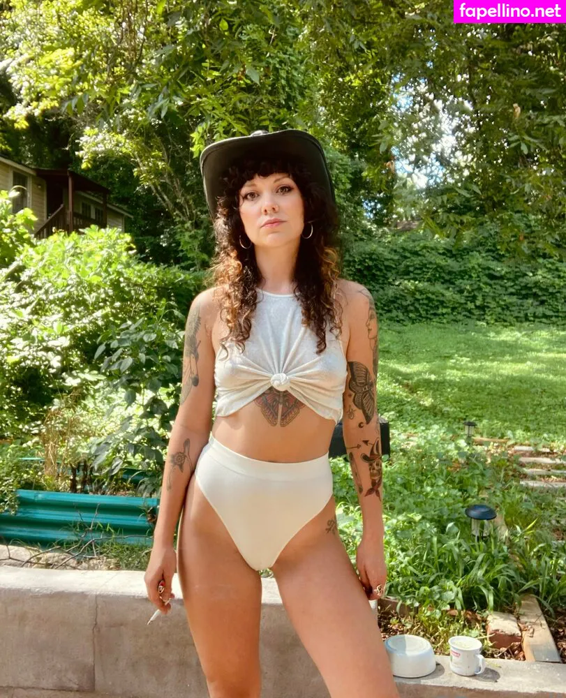 brookefarewell, forwardfarewell Nude Leaked OnlyFans Photo #IXEW6aCxGK