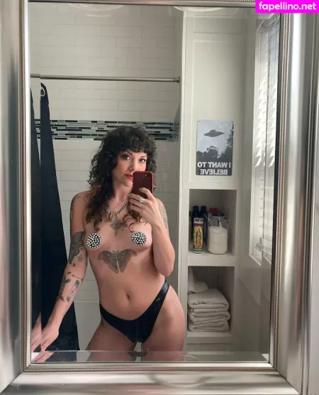 Forwardfarewell OnlyFans Thumbnail #T7734rTT1q