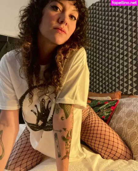 Forwardfarewell OnlyFans Thumbnail #qHMegbufU6