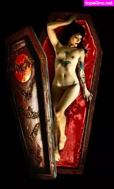 Forwardfarewell OnlyFans Thumbnail #xtIzQYGsh8