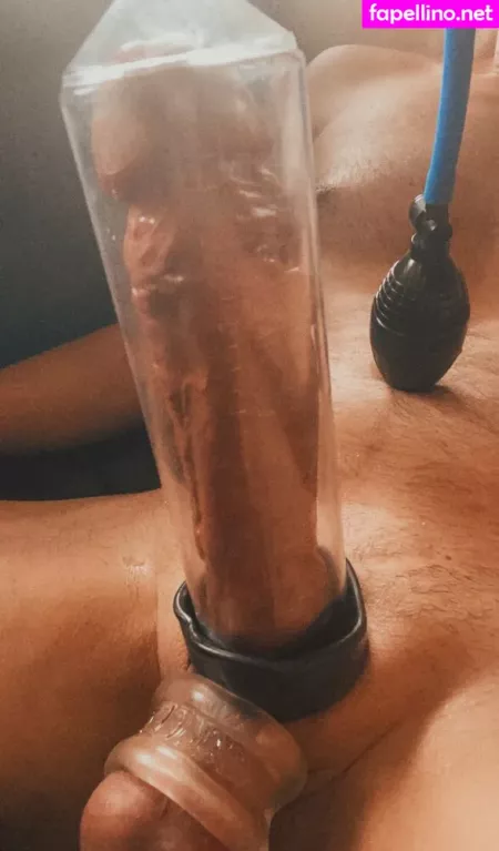 Foryour3yes OnlyFans Thumbnail #0IqHIUijim