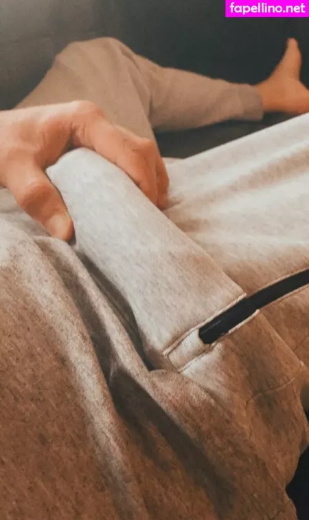 Foryour3yes OnlyFans Thumbnail #6BSiUgbQy0