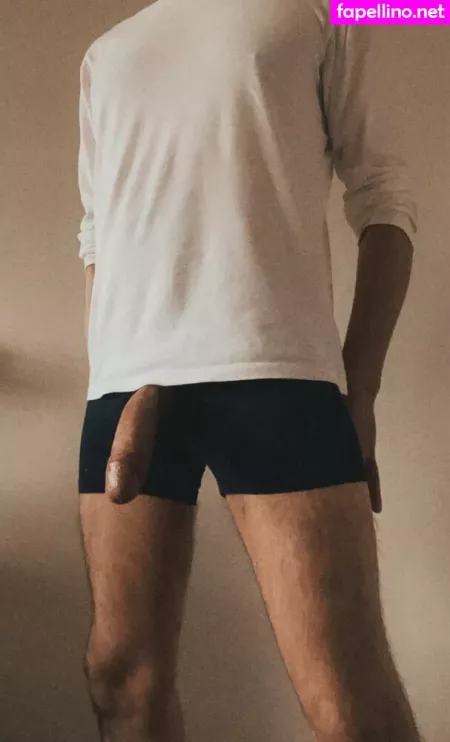 Foryour3yes OnlyFans Thumbnail #6LMO4Rvthb