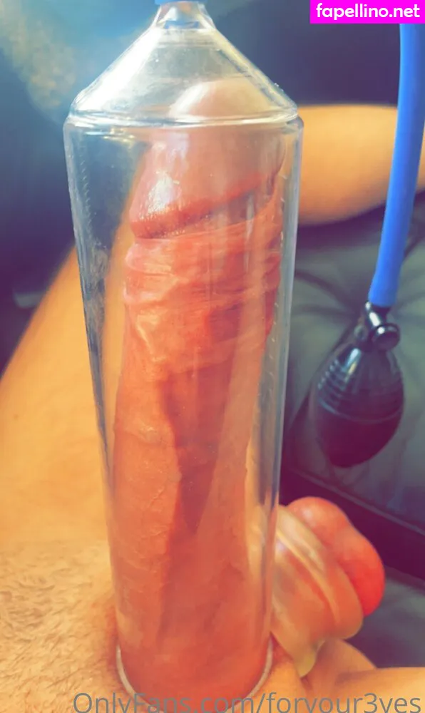 foryour3yes, foryoureyes Nude Leaked OnlyFans Photo #ia1jsNnFbu